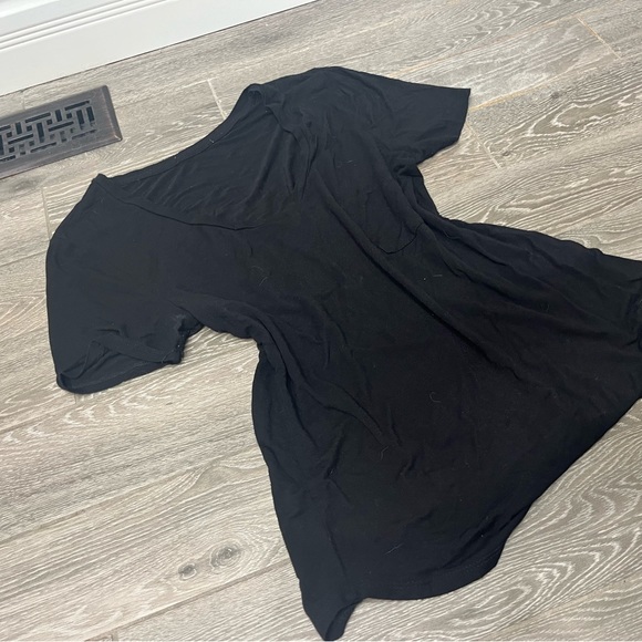 American eagle tshirt ❤️‍🔥 - Picture 7 of 7